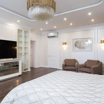 Prestige City, Indirapuram Extension - photo 9