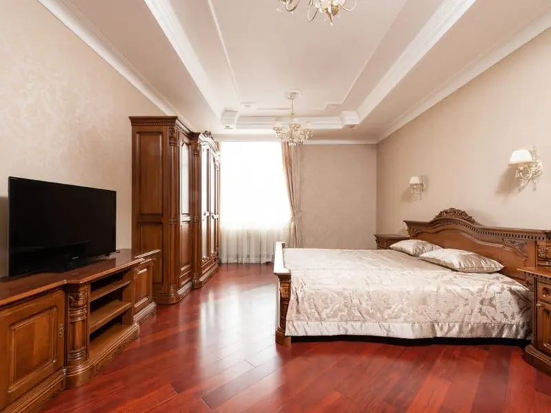 Prestige City, Indirapuram Extension - photo 15