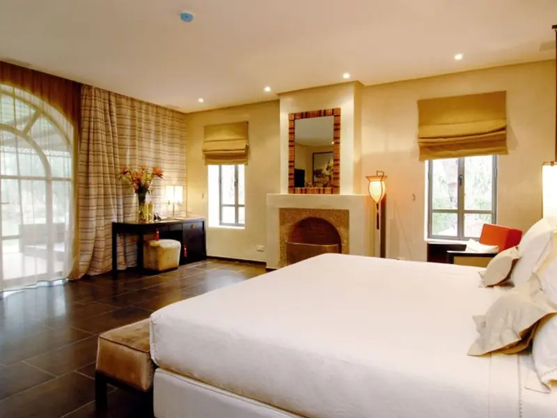Prestige City, Indirapuram Extension - photo 16