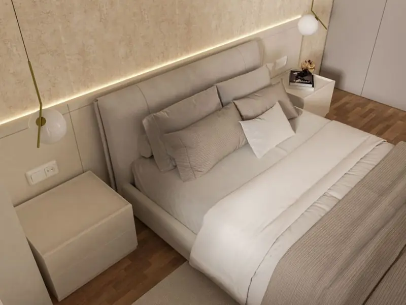 Prestige City, Indirapuram Extension - photo 17