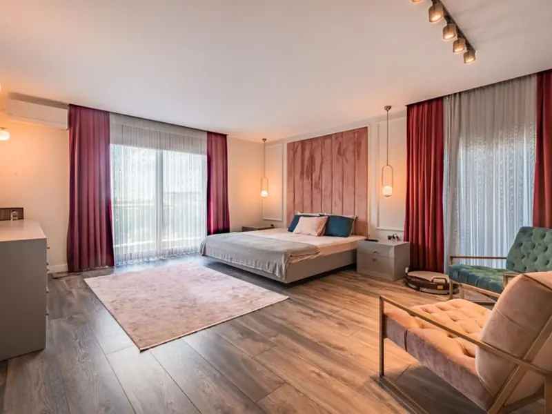 Prestige City, Indirapuram Extension - photo 19
