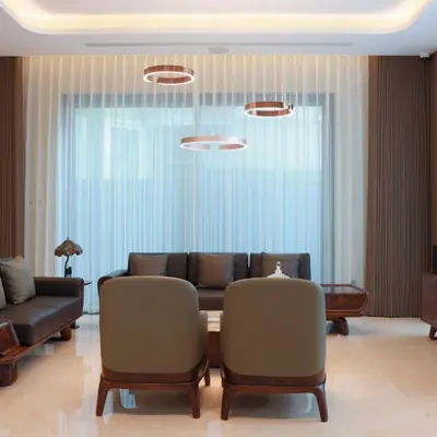 Prestige City Kharadi - photo 3