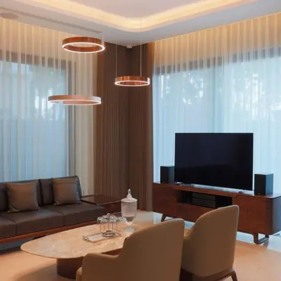 Prestige City Kharadi - photo 7