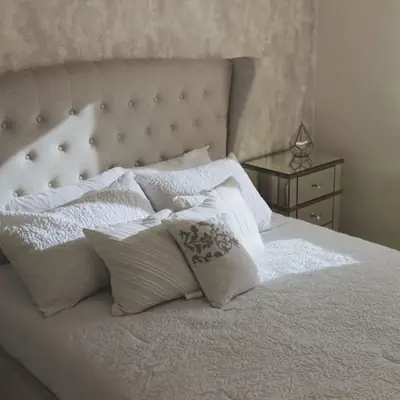 PRESTIGE City Mayflower, Indirapuram Ghaziabad - photo 3