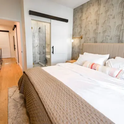 PRESTIGE City Mayflower, Indirapuram Ghaziabad - photo 4