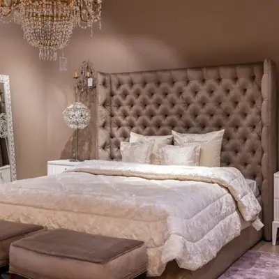 PRESTIGE City Mayflower, Indirapuram Ghaziabad - photo 5
