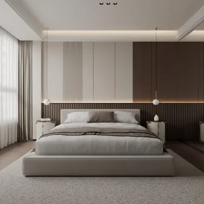 PRESTIGE City Mayflower, Indirapuram Ghaziabad - photo 6