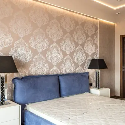 PRESTIGE City Mayflower, Indirapuram Ghaziabad - photo 7