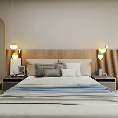 PRESTIGE City Mayflower, Indirapuram Ghaziabad - photo 9