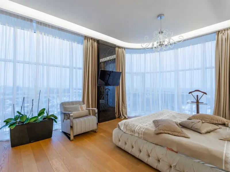 PRESTIGE City Mayflower, Indirapuram Ghaziabad - photo 14