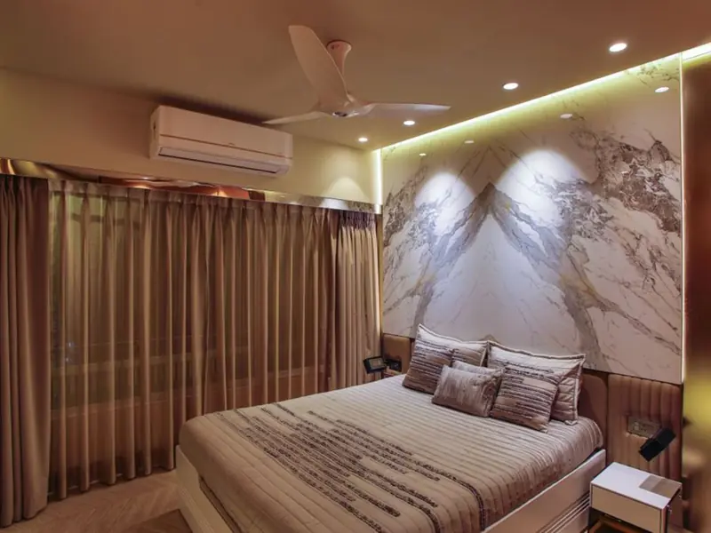 PRESTIGE City Mayflower, Indirapuram Ghaziabad - photo 16