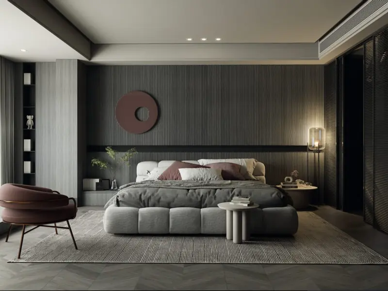 PRESTIGE City Mayflower, Indirapuram Ghaziabad - photo 18
