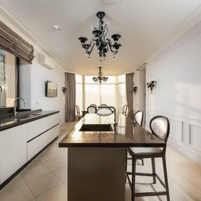 Prestige City Mulberry - photo 4