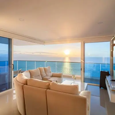 Prestige City Mulberry - photo 5