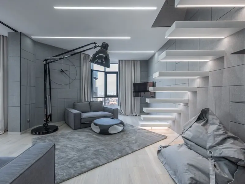 Prestige City Mulberry - photo 13
