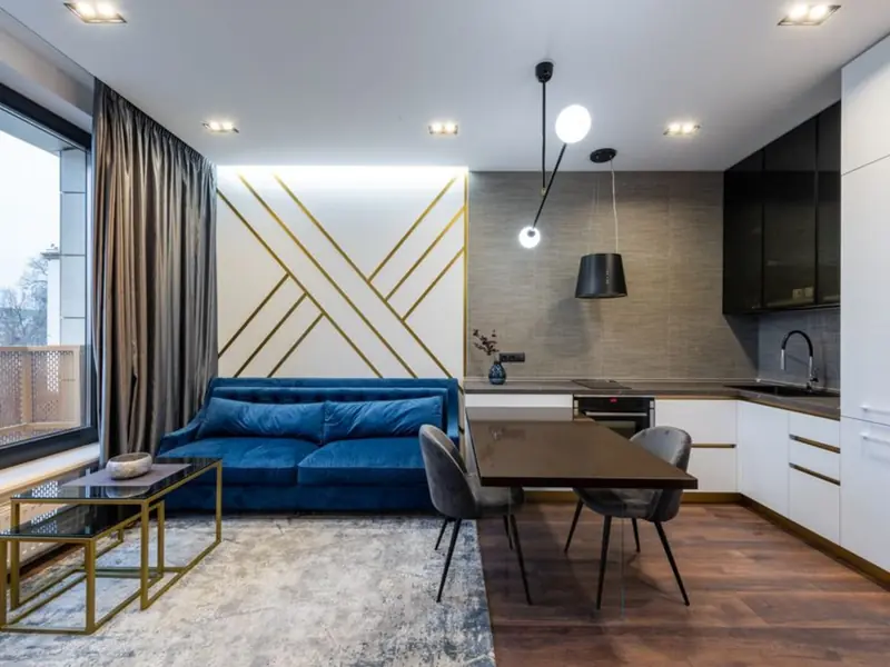 Prestige City Mulberry - photo 14