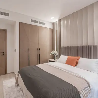 PRESTIGE CITY PUNE - photo 4
