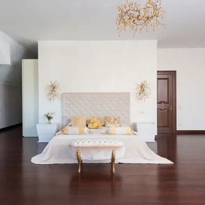 PRESTIGE CITY PUNE - photo 6