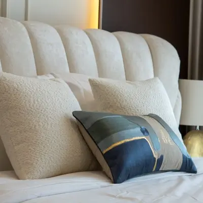 PRESTIGE CITY PUNE - photo 8