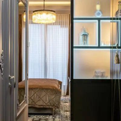 PRESTIGE CITY PUNE - photo 9