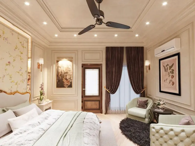 PRESTIGE CITY PUNE - photo 14