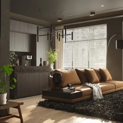 Prestige City, Sarjapur - photo 3