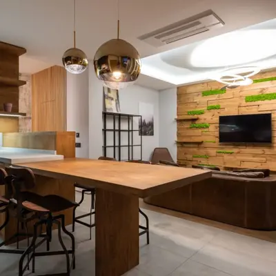 Prestige City, Sarjapur - photo 4