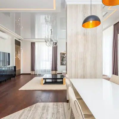 Prestige City, Sarjapur - photo 5