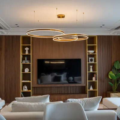 Prestige City, Sarjapur - photo 7
