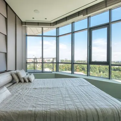 Prestige City, Sarjapur - photo 8