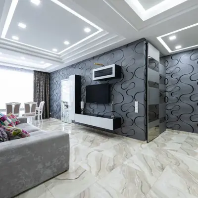 Prestige City, Sarjapur - photo 10