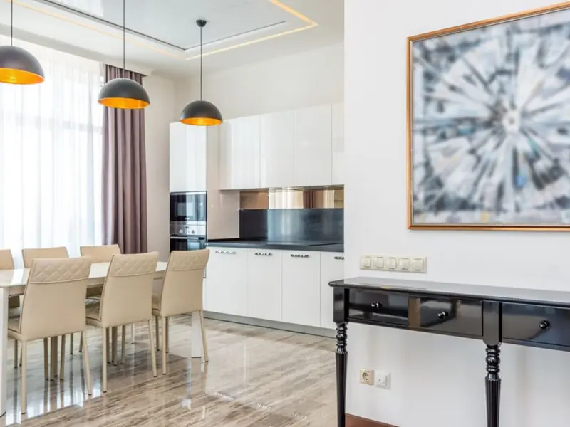 Prestige City, Sarjapur - photo 15