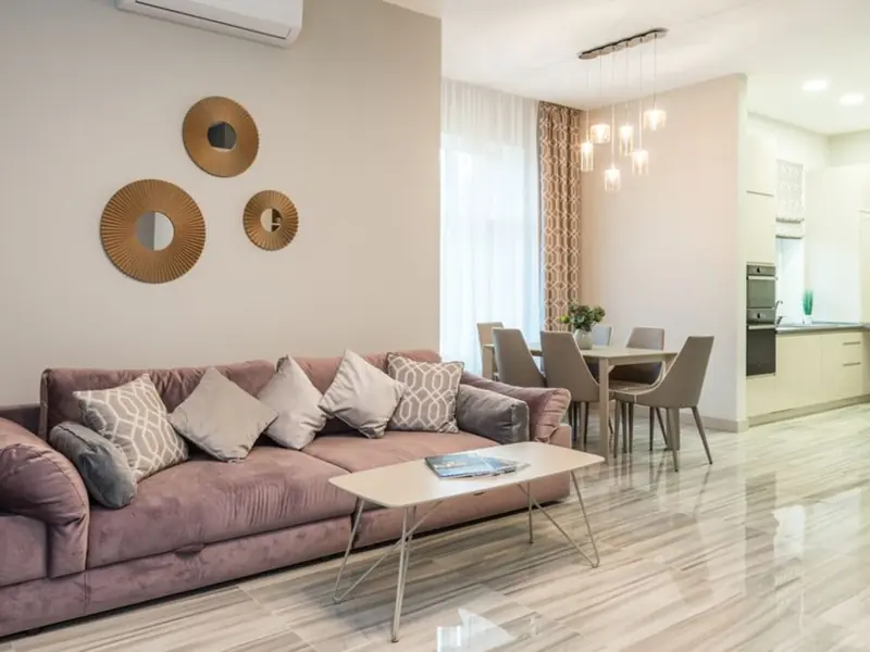 Prestige City, Sarjapur - photo 18