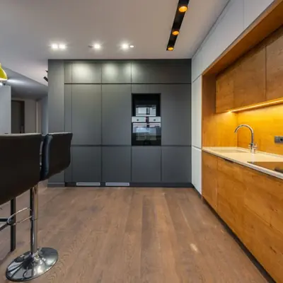 Prestige City Siddharth Vihar - photo 2