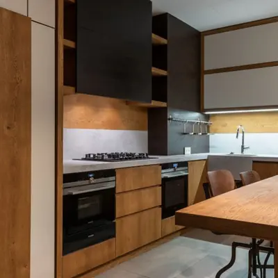 Prestige City Siddharth Vihar - photo 3