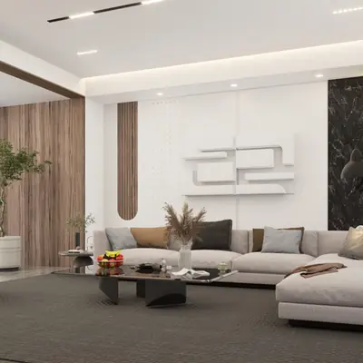 The Prestige City, Yogi Hills - photo 3