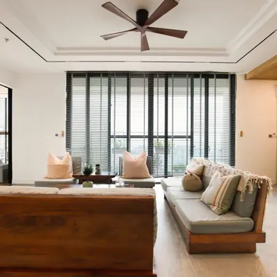 The Prestige City, Yogi Hills - photo 6