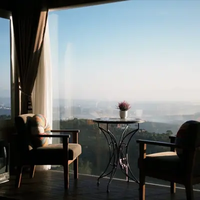 The Prestige City, Yogi Hills - photo 9
