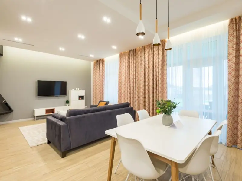 The Prestige City, Yogi Hills - photo 14