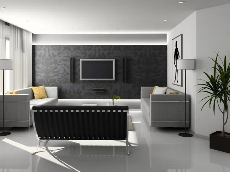 The Prestige City, Yogi Hills - photo 17