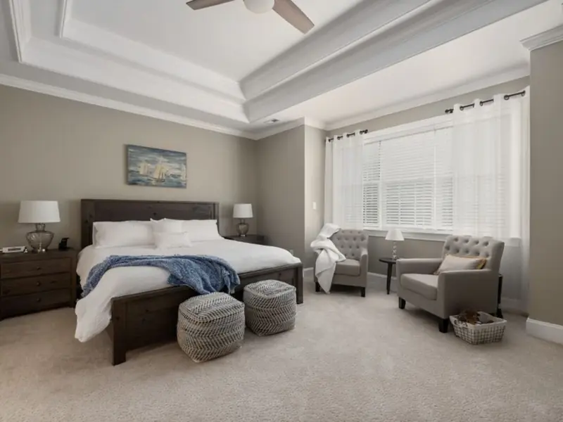 Prestige Cityscape - photo 14