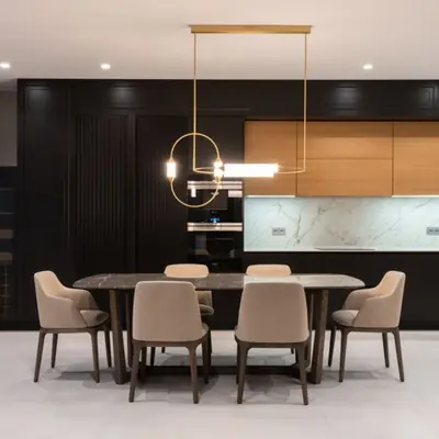 Prestige Clairemont - photo 3