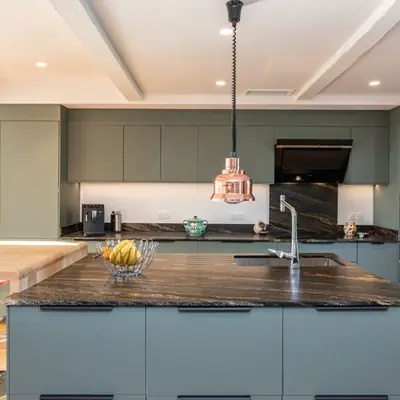 Prestige Clairemont - photo 5