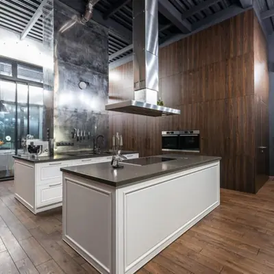 Prestige Clairemont - photo 6