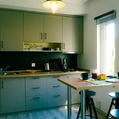 Prestige Clairemont - photo 7