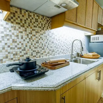 Prestige Clairemont - photo 8
