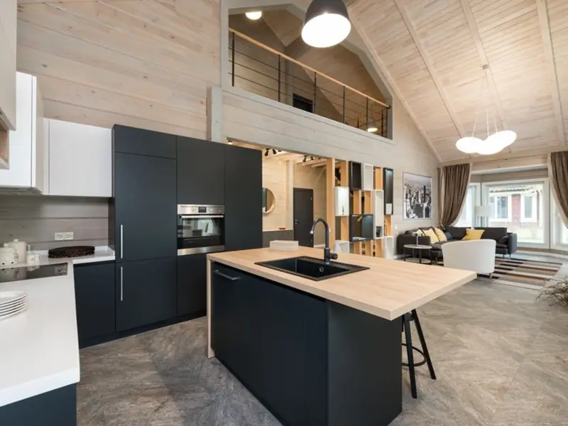 Prestige Clairemont - photo 13