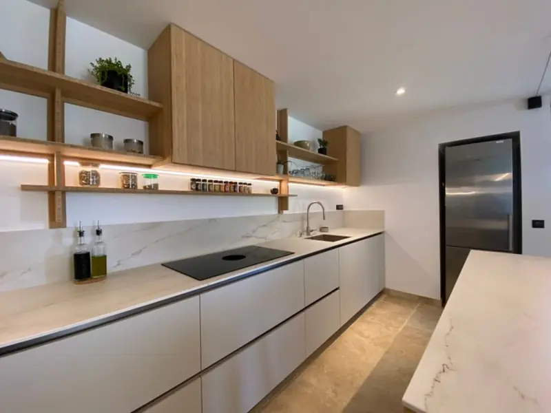 Prestige Clairemont - photo 16