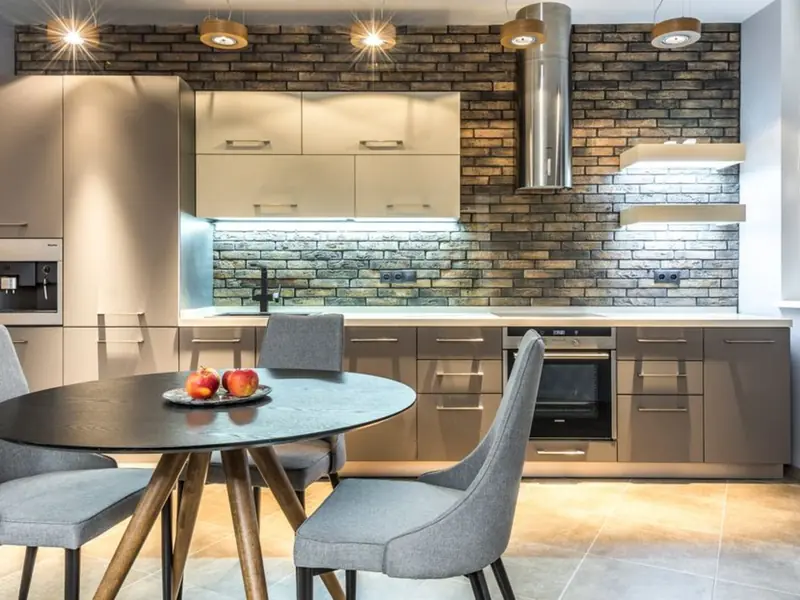 Prestige Clairemont - photo 18