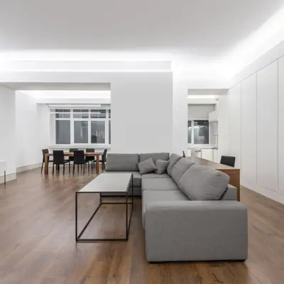 Prestige Commercial Pune - photo 3